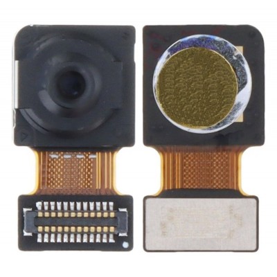 Replacement Front Camera For Huawei Nova 8i Selfie Camera By - Maxbhi Com