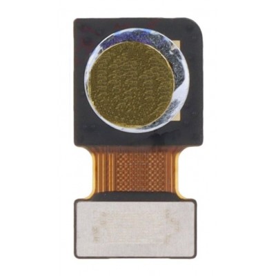 Replacement Front Camera For Huawei Nova 8i Selfie Camera By - Maxbhi Com