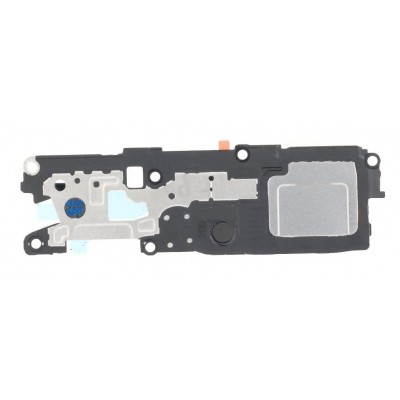 Ringer Loud Speaker For Huawei Nova 8i By - Maxbhi Com