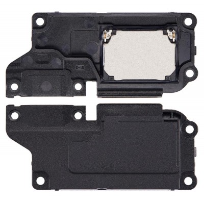 Ringer Loud Speaker For Tmobile Revvl V Plus 5g By - Maxbhi Com