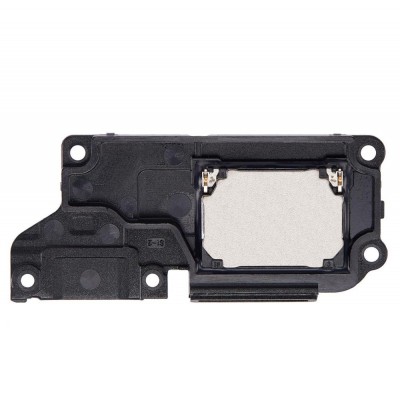 Ringer Loud Speaker For Tmobile Revvl V Plus 5g By - Maxbhi Com