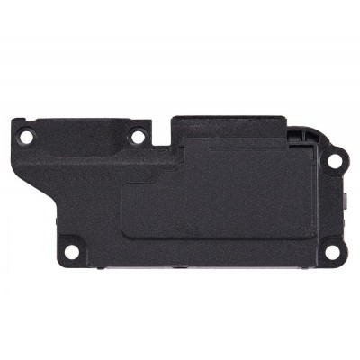 Ringer Loud Speaker For Tmobile Revvl V Plus 5g By - Maxbhi Com