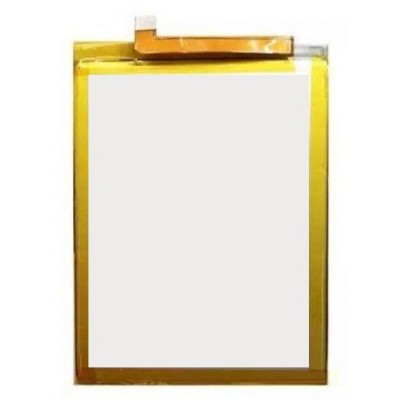 Battery For Tecno Pop 5 By - Maxbhi Com