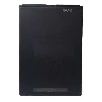 Battery For Yezz Max 2 Plus By - Maxbhi Com