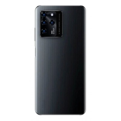 Full Body Housing For Zte Blade V30 White - Maxbhi Com