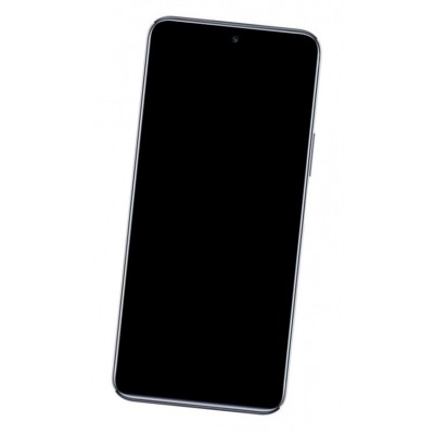 Battery For Honor Play 5t Pro By - Maxbhi Com