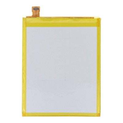 Battery For Motorola Edge 20 Lite By - Maxbhi Com