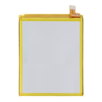 Battery For Motorola Edge 20 Lite By - Maxbhi Com