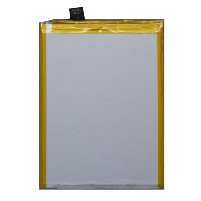 Battery For Vivo Y12a By - Maxbhi Com