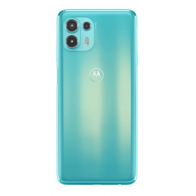 Full Body Housing For Motorola Edge 20 Lite Green - Maxbhi Com