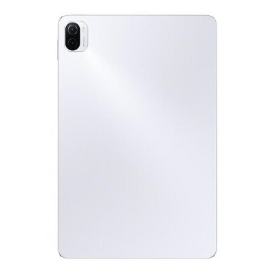 Full Body Housing For Xiaomi Pad 5 Pro White - Maxbhi Com