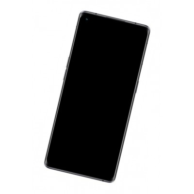 Lcd Connector For Realme Gt Explorer Master By - Maxbhi Com