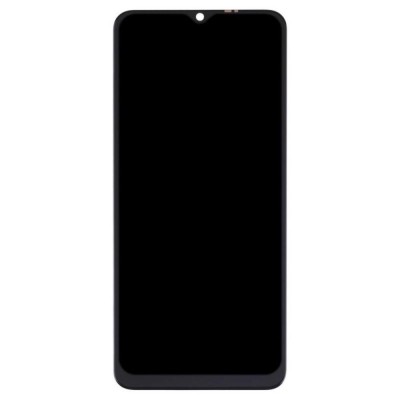 Lcd Screen For Vivo Y12a Replacement Display By - Maxbhi Com