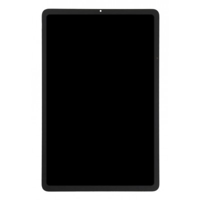 Lcd With Touch Screen For Xiaomi Pad 5 Pro White By - Maxbhi Com