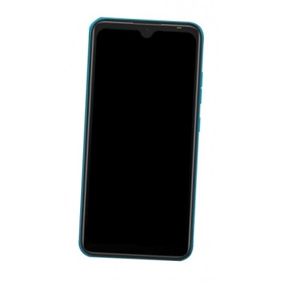 Proximity Light Sensor Flex Cable For Tecno Pop 5 By - Maxbhi Com