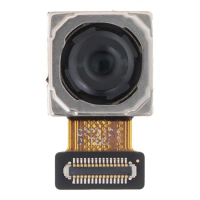 Replacement Back Camera For Xiaomi Pad 5 Pro By - Maxbhi Com