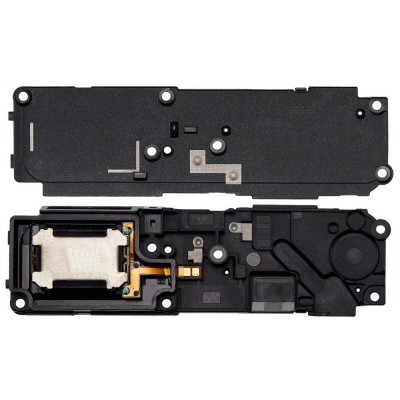 Ringer Loud Speaker For Motorola Edge 20 Lite By - Maxbhi Com