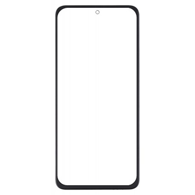 Touch Screen Digitizer For Honor Play 5t Pro Black By - Maxbhi Com