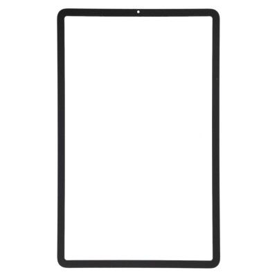 Touch Screen Digitizer For Xiaomi Pad 5 Pro White By - Maxbhi Com