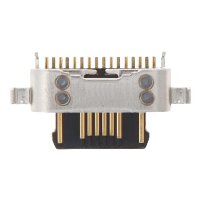 Charging Connector For Motorola Edge 20 Lite By - Maxbhi Com