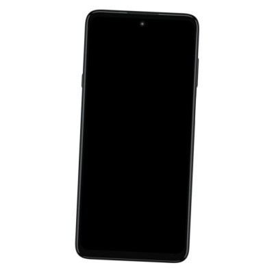 Lcd Connector For Motorola Edge 20 Lite By - Maxbhi Com