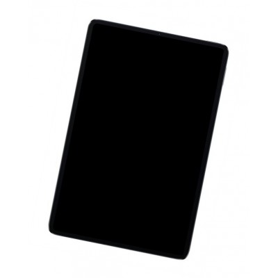 Lcd Flex Cable For Xiaomi Pad 5 Pro By - Maxbhi Com