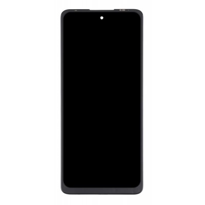 Lcd Screen For Motorola Moto G60s Replacement Display By - Maxbhi Com