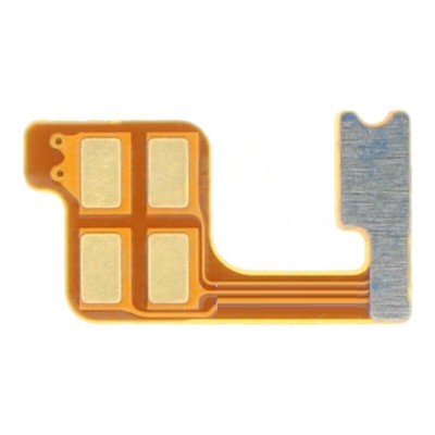 Proximity Light Sensor Flex Cable For Xiaomi Pad 5 Pro By - Maxbhi Com