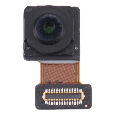 Replacement Front Camera For Oppo Reno6 Selfie Camera By - Maxbhi Com