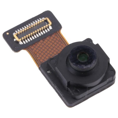 Replacement Front Camera For Oppo Reno6 Selfie Camera By - Maxbhi Com