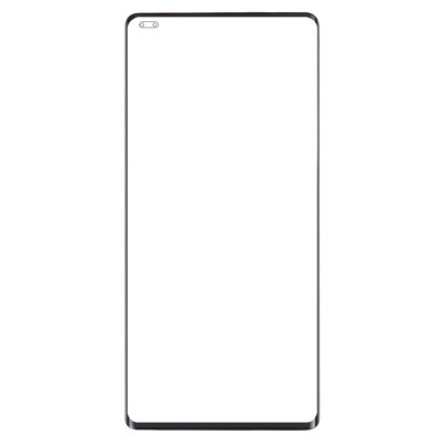 Touch Screen Digitizer For Honor Magic 3 Blue By - Maxbhi Com