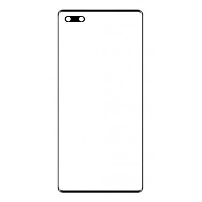 Touch Screen Digitizer For Honor Magic 3 Pro White By - Maxbhi Com