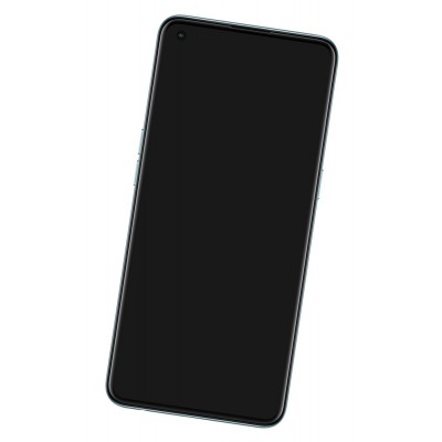 Volume Button Flex Cable For Oppo Reno6 By - Maxbhi Com