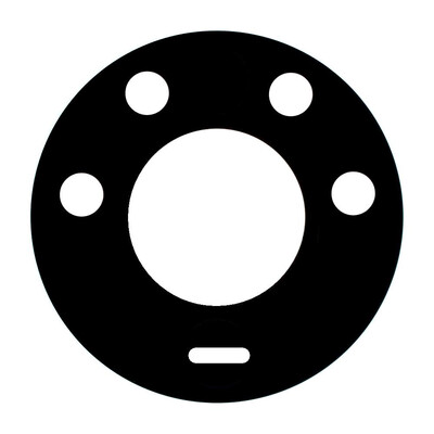 Camera Lens For Honor Magic 3 Pro Black By - Maxbhi Com