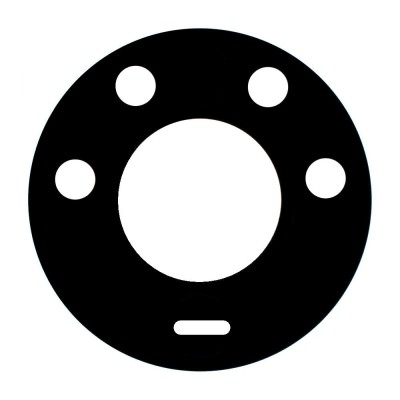 Camera Lens For Honor Magic 3 Pro White By - Maxbhi Com