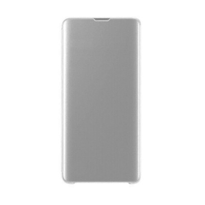 Flip Cover For Honor Magic 3 Pro White By - Maxbhi Com