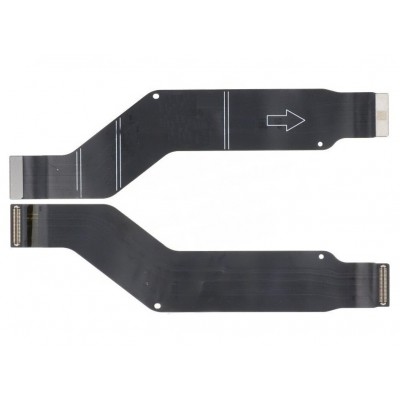Main Board Flex Cable For Honor Magic 3 Pro By - Maxbhi Com