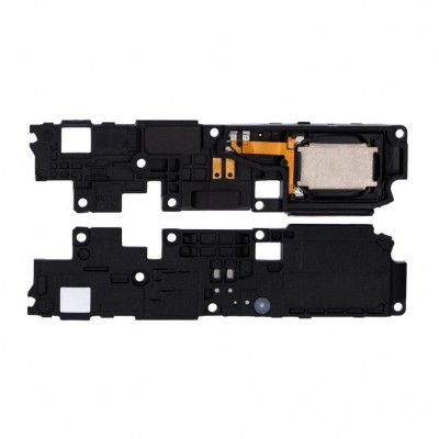 Ringer Loud Speaker For Motorola Moto G60s By - Maxbhi Com