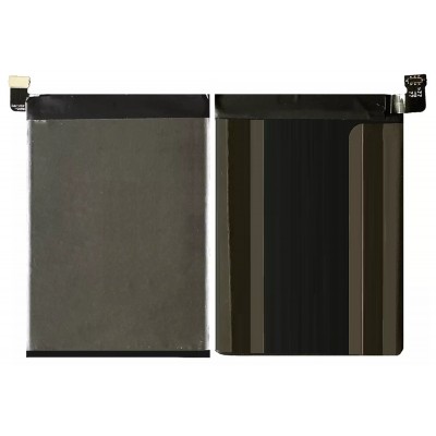 Battery For Blu G91 Pro By - Maxbhi Com