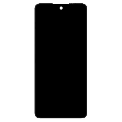 Lcd Screen For Blu G91 Pro Replacement Display By - Maxbhi Com