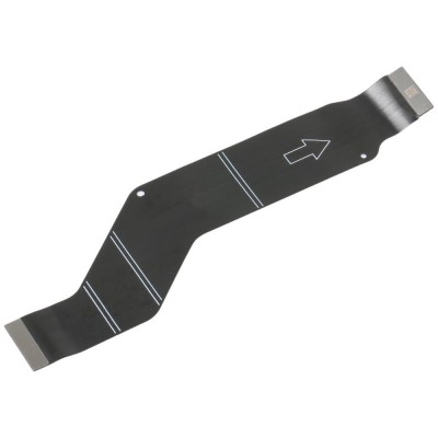 Main Board Flex Cable For Honor Magic 3 By - Maxbhi Com