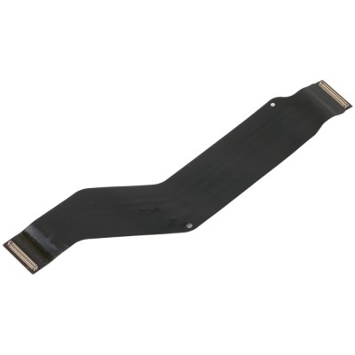 Main Board Flex Cable For Honor Magic 3 By - Maxbhi Com