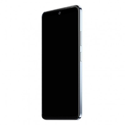 Lcd Flex Cable For Infinix Zero X By - Maxbhi Com