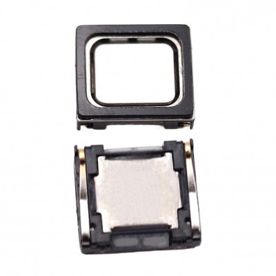 Ear Speaker For Sony Xperia 10 Iii Lite By - Maxbhi Com