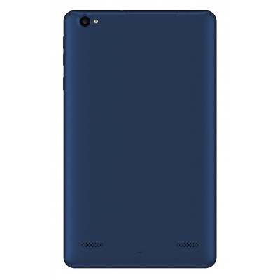 Full Body Housing For Blu M8l Plus White - Maxbhi Com