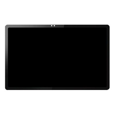 Lcd Screen For Lenovo Tab P11 5g Replacement Display By - Maxbhi Com