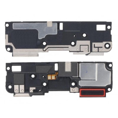 Ringer Loud Speaker For Sony Xperia 10 Iii Lite By - Maxbhi Com