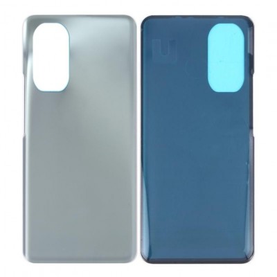 Back Panel Cover For Huawei Nova 9 Pro Green - Maxbhi Com
