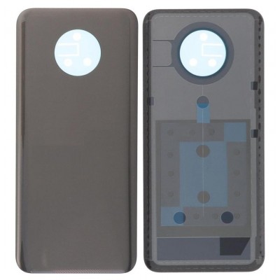 Back Panel Cover For Nokia G300 Black - Maxbhi Com