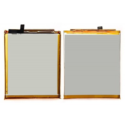 Battery For Nokia G300 By - Maxbhi Com